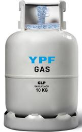 dalegas_sa_garrafa_10kg