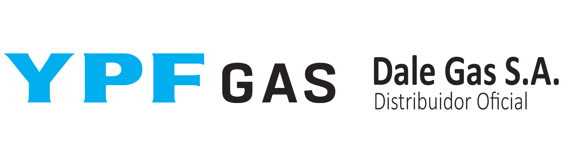 Dale Gas S.A.